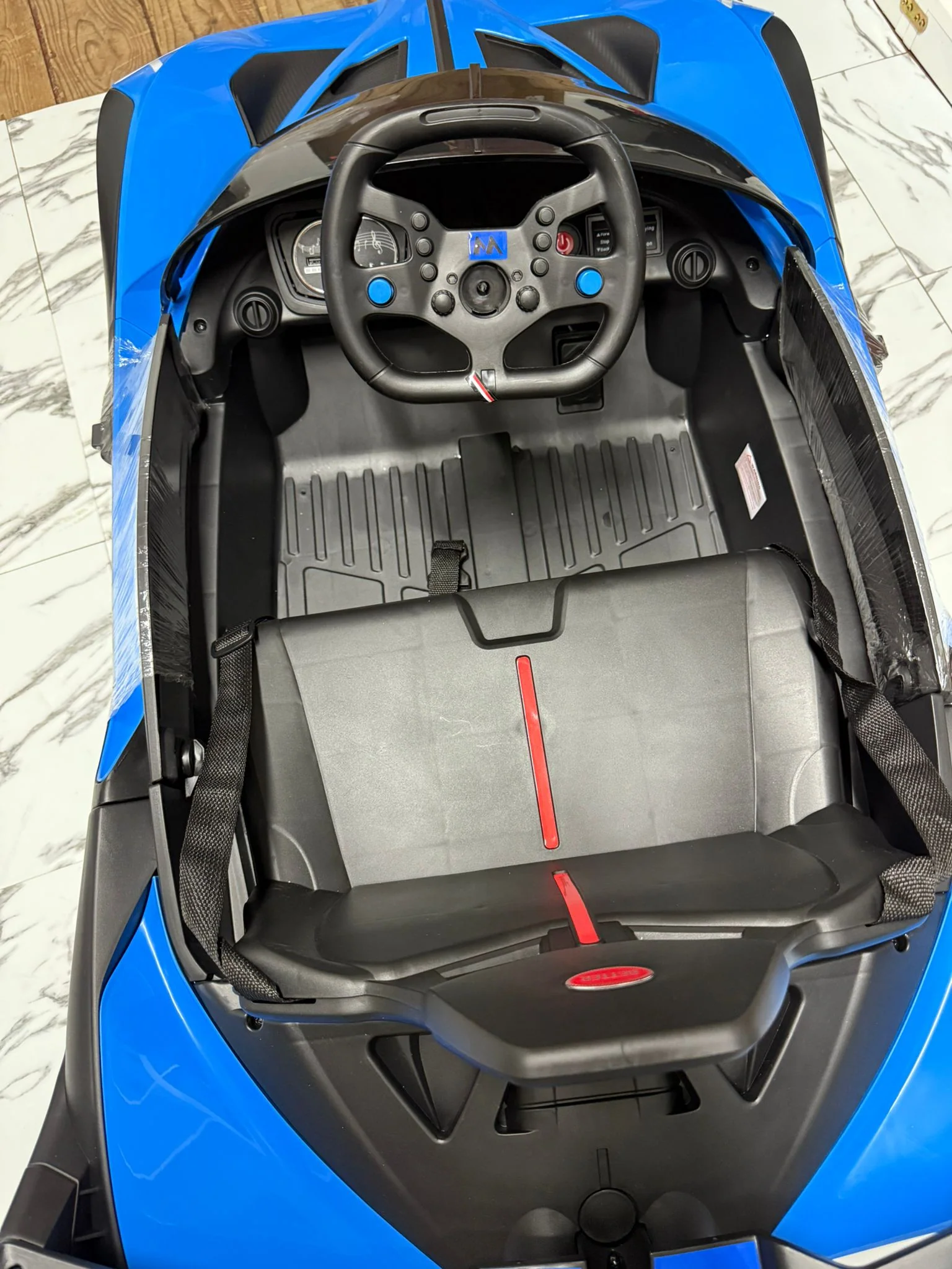 Miniatura 7