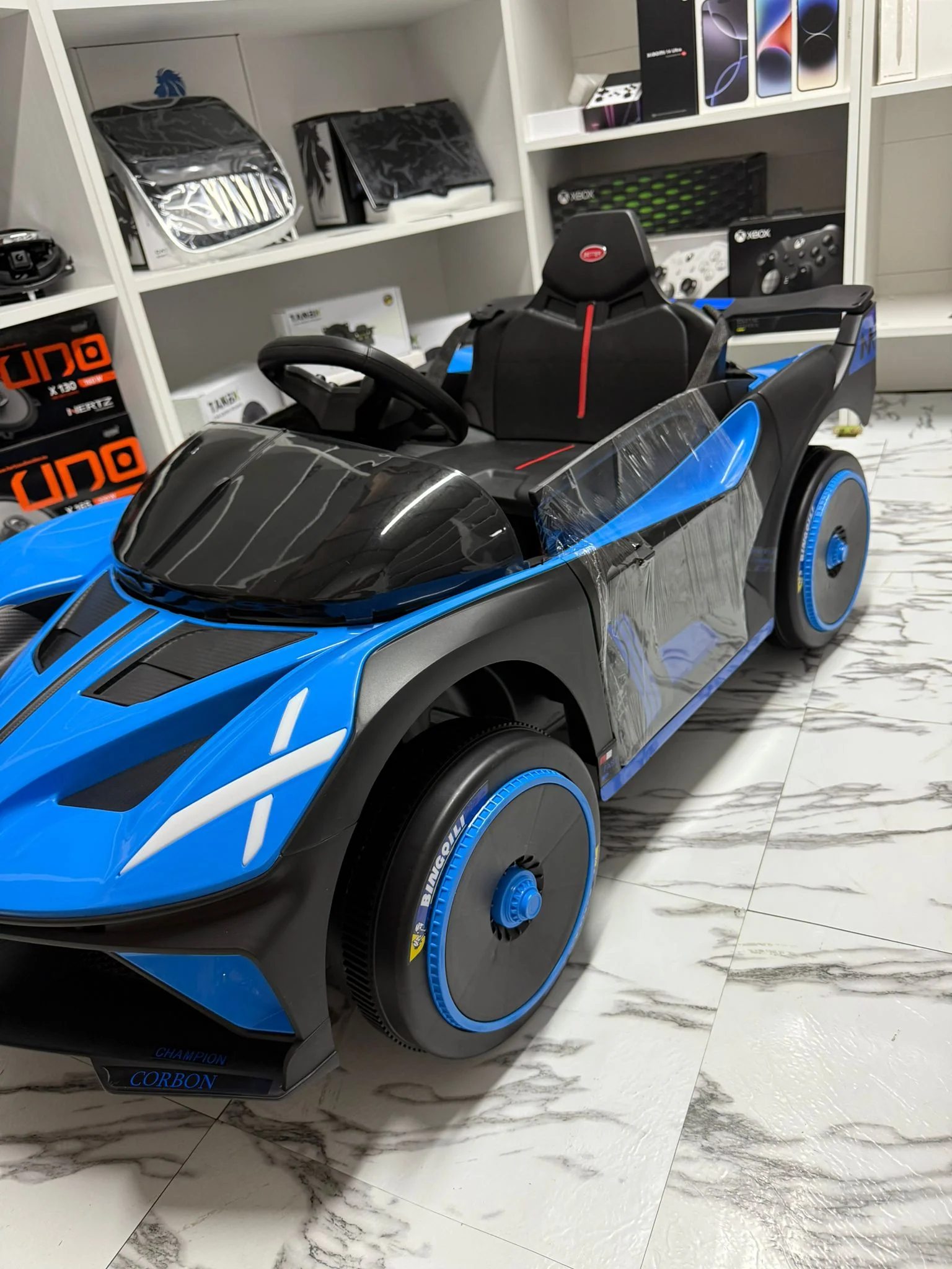 Miniatura 8