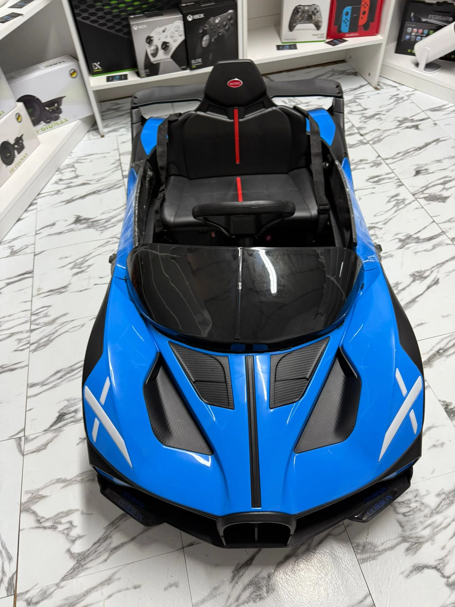 Miniatura 9