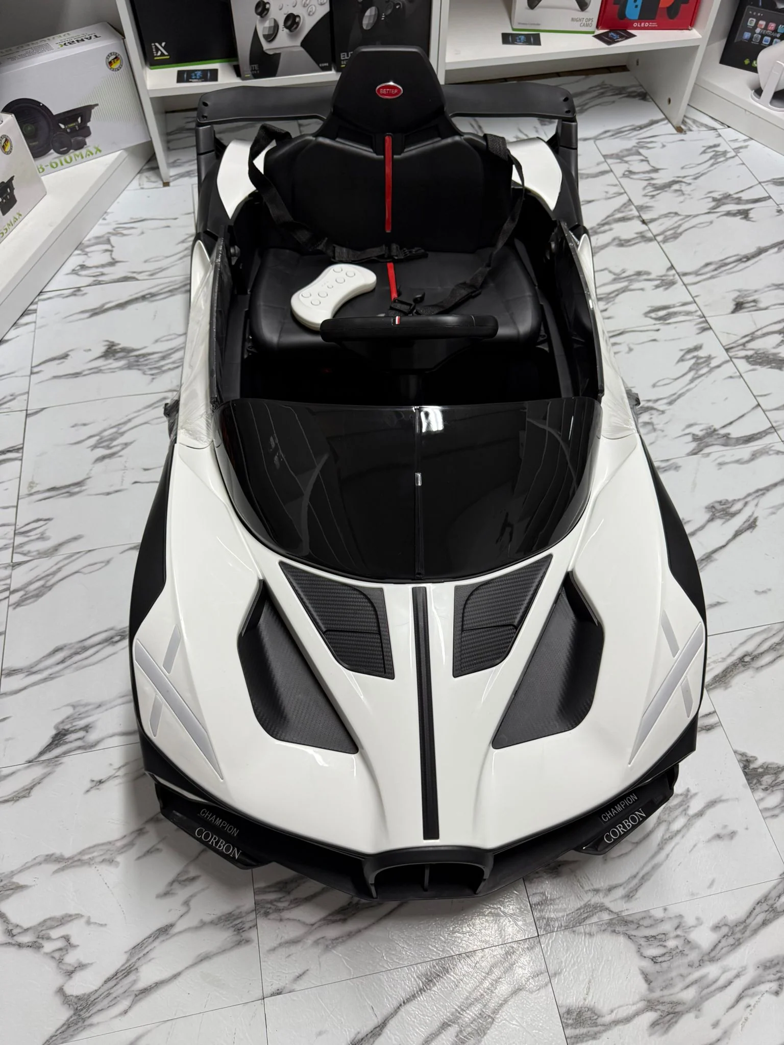 Miniatura 10