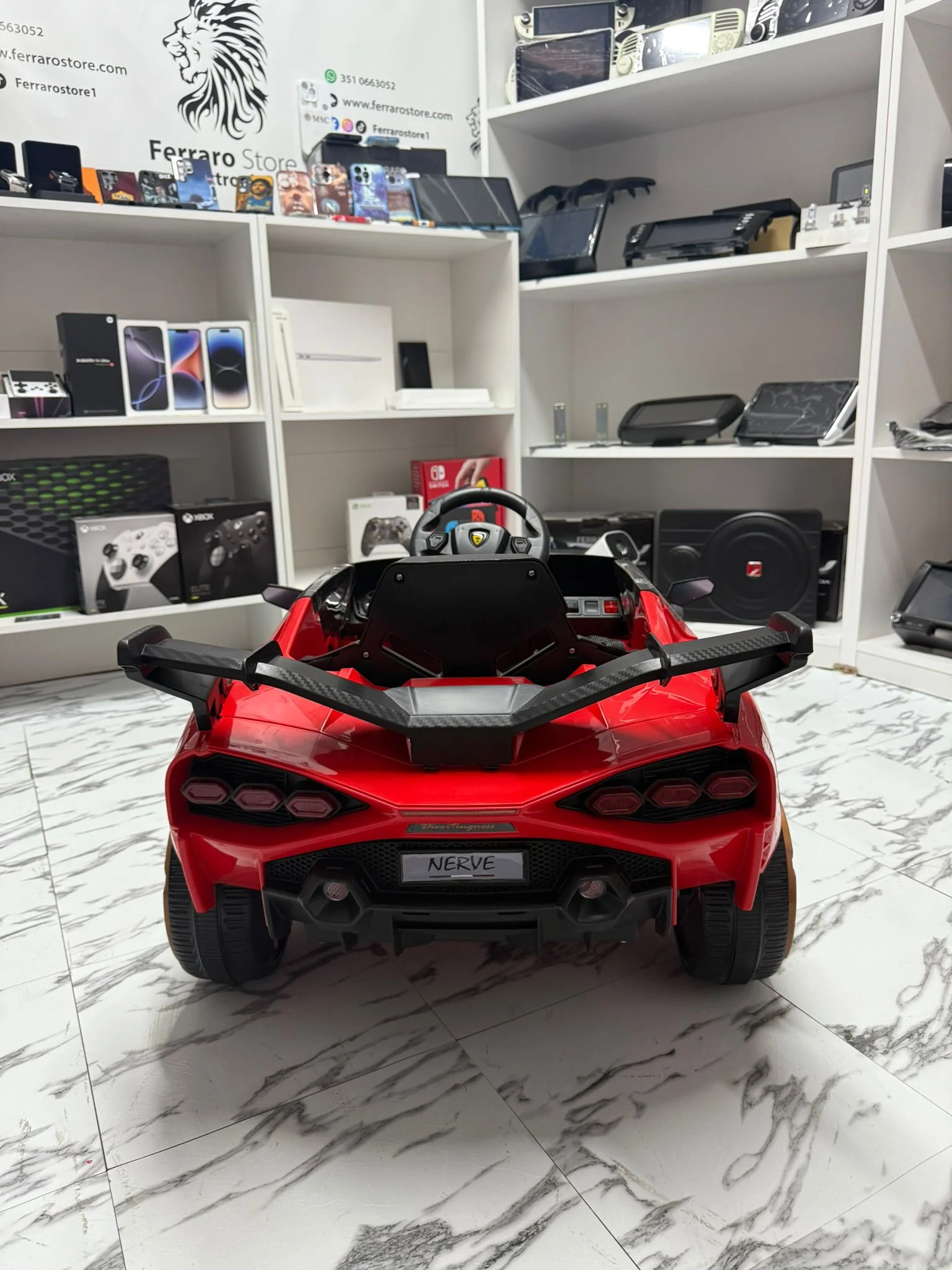 Miniatura 10