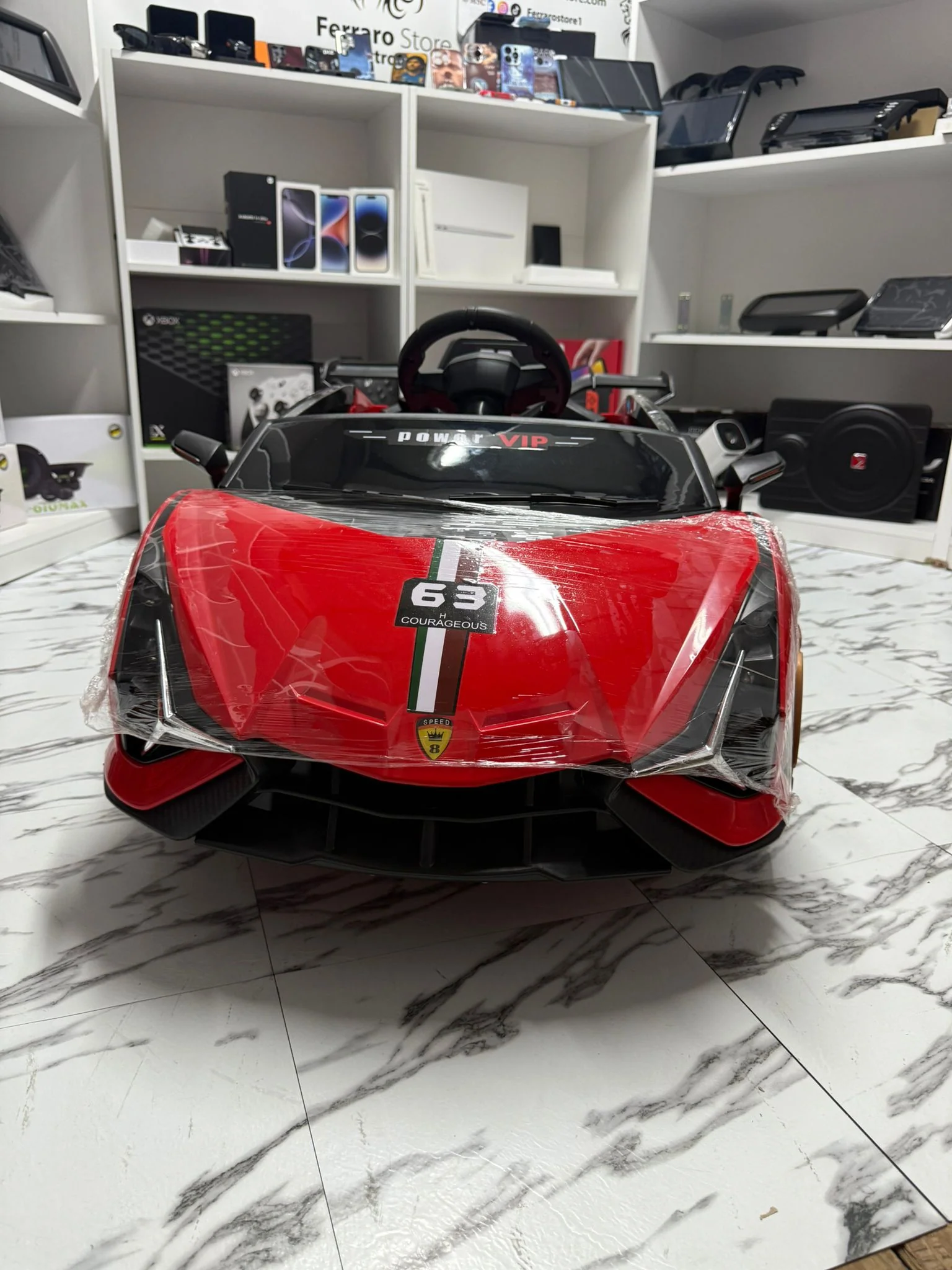 Miniatura 2