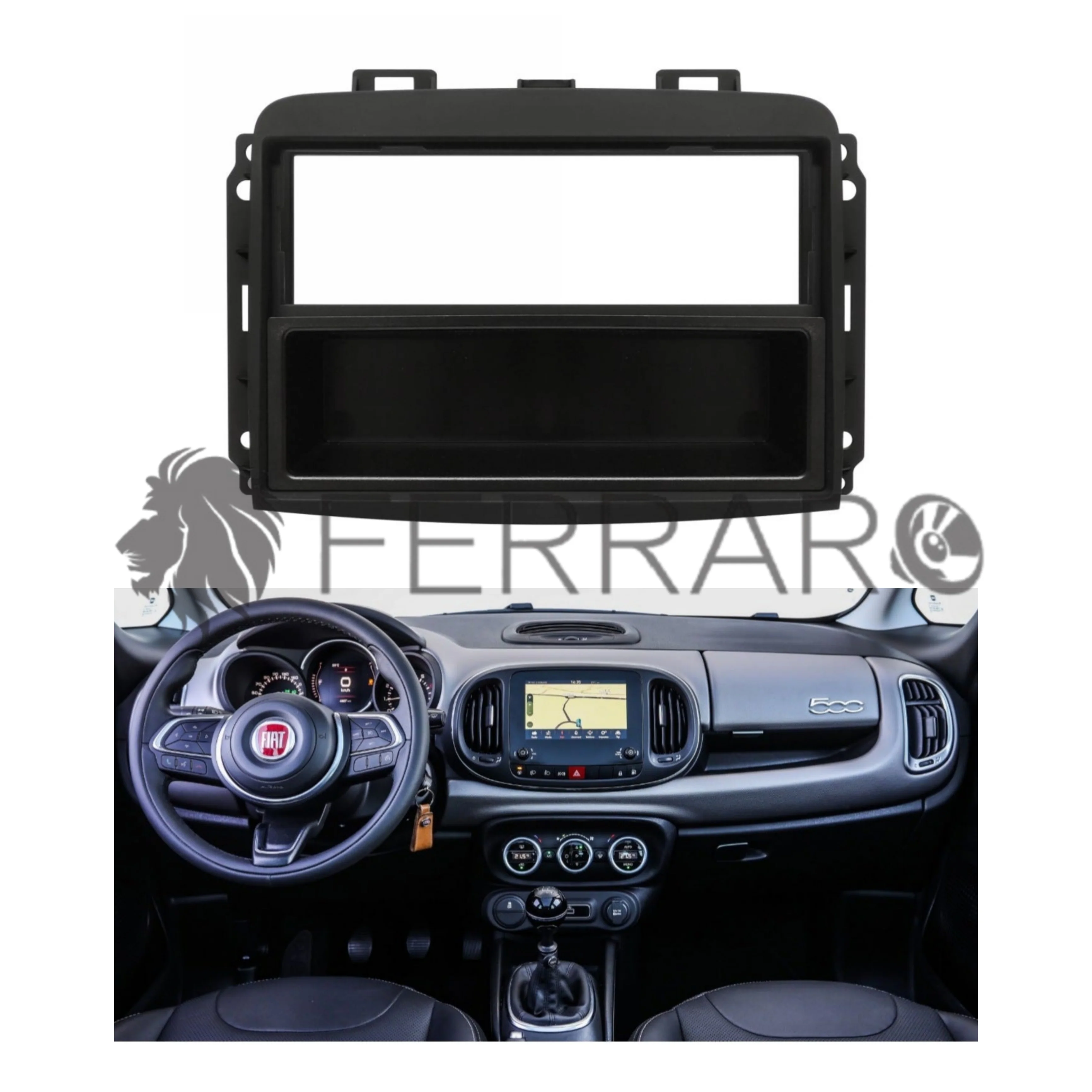 Miniatura 1