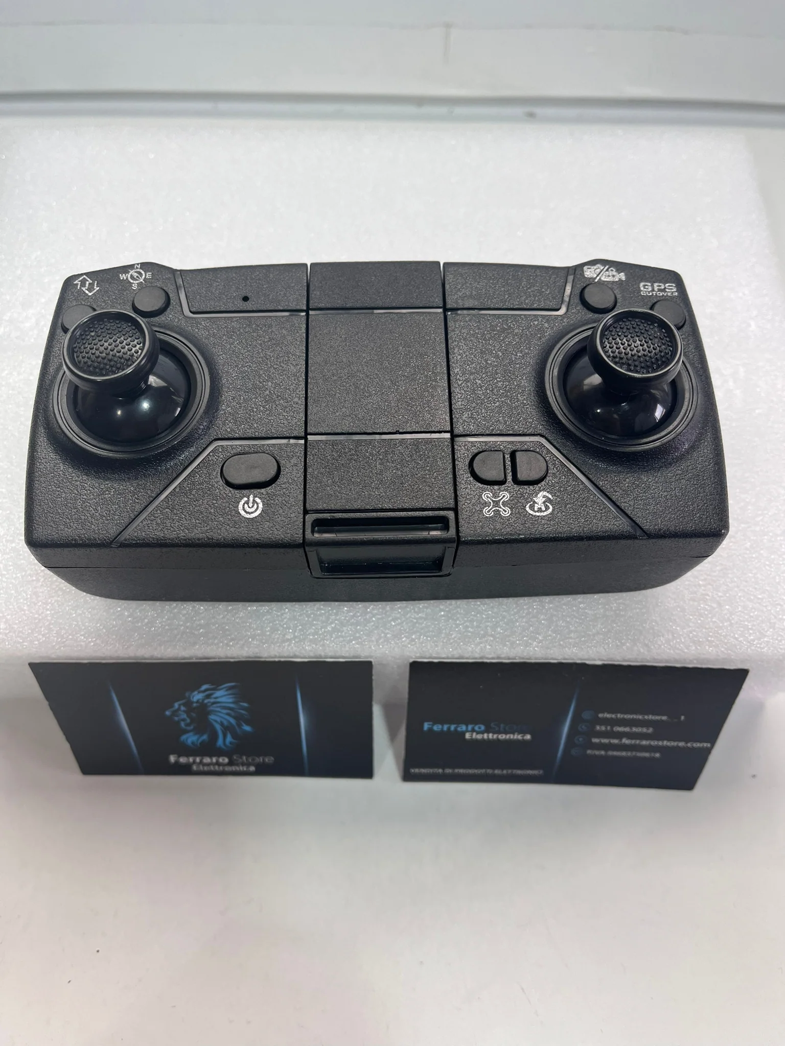 Miniatura 11