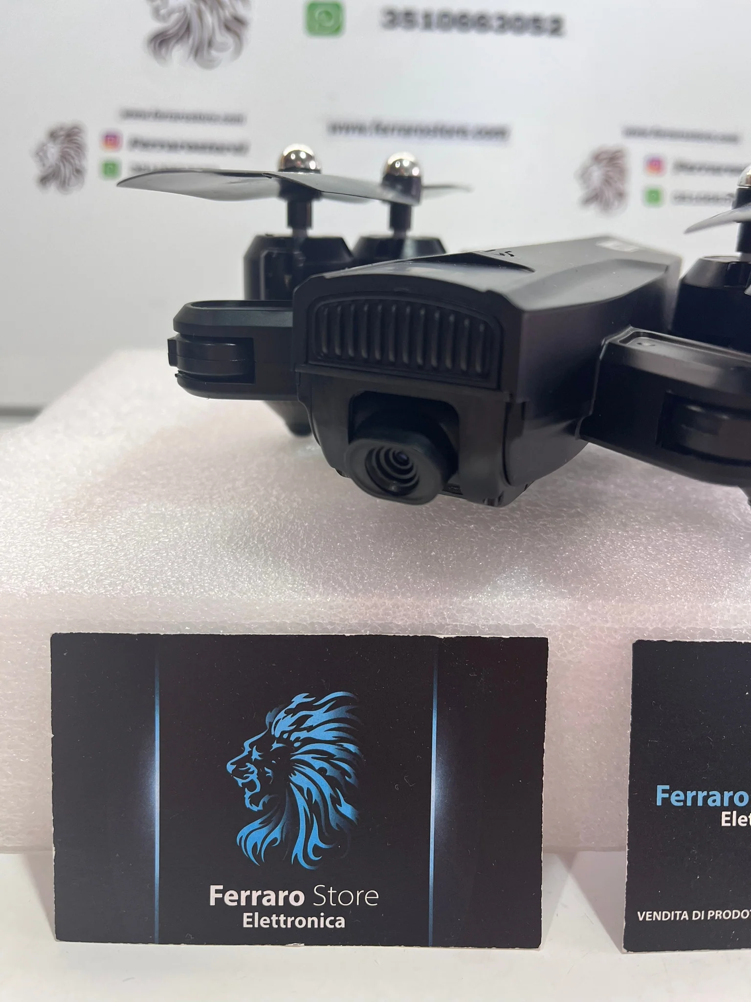 Miniatura 13