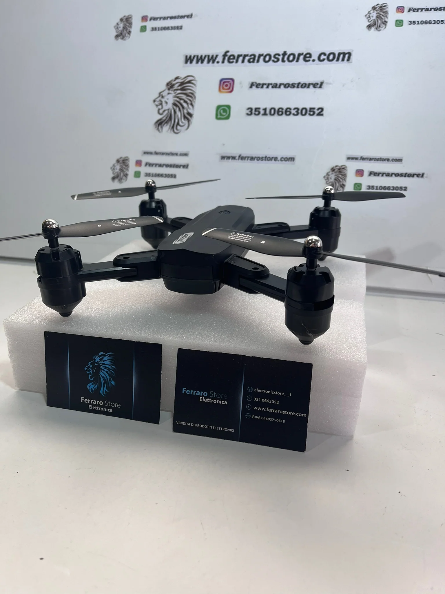 Miniatura 6