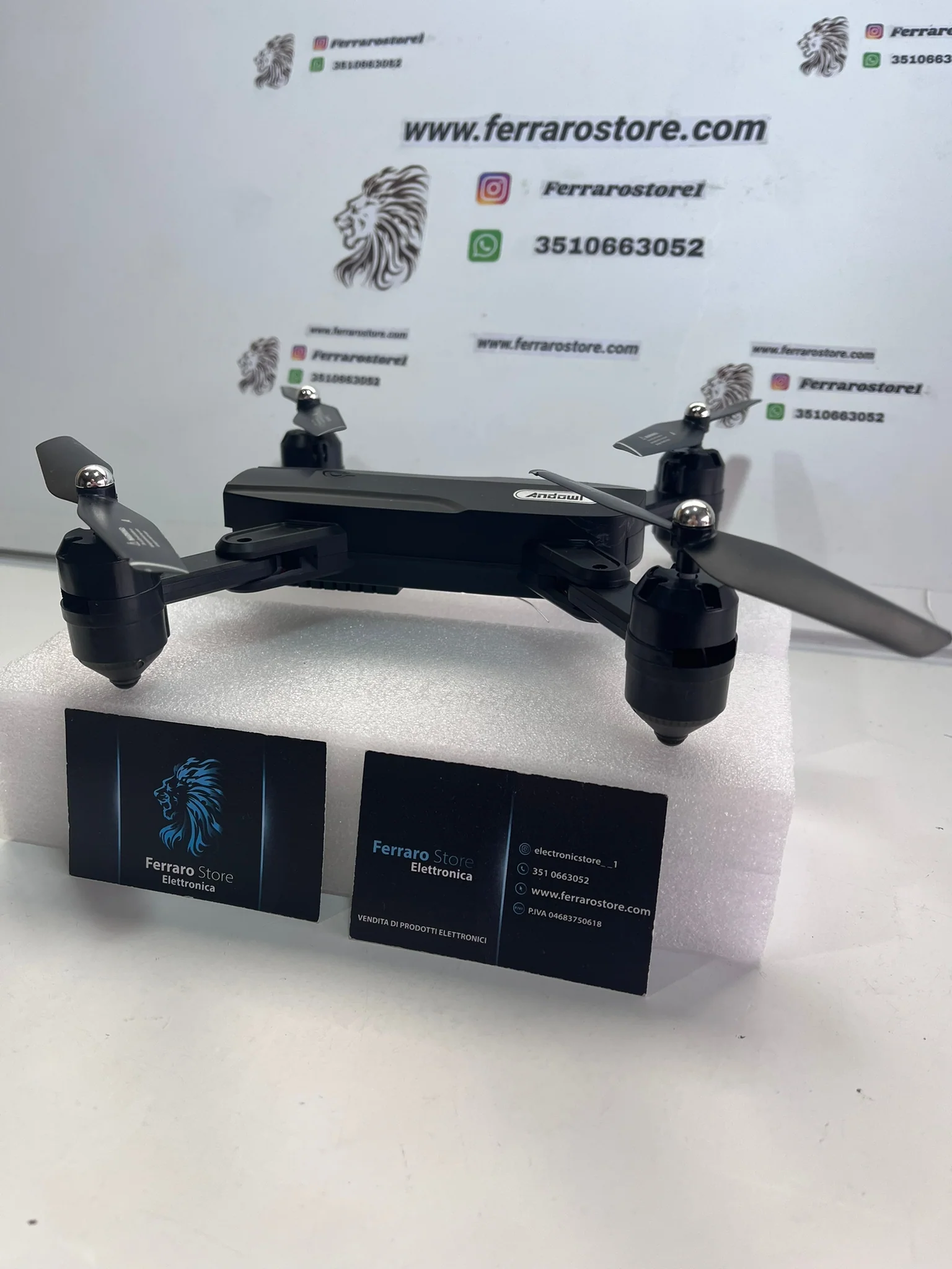 Miniatura 7