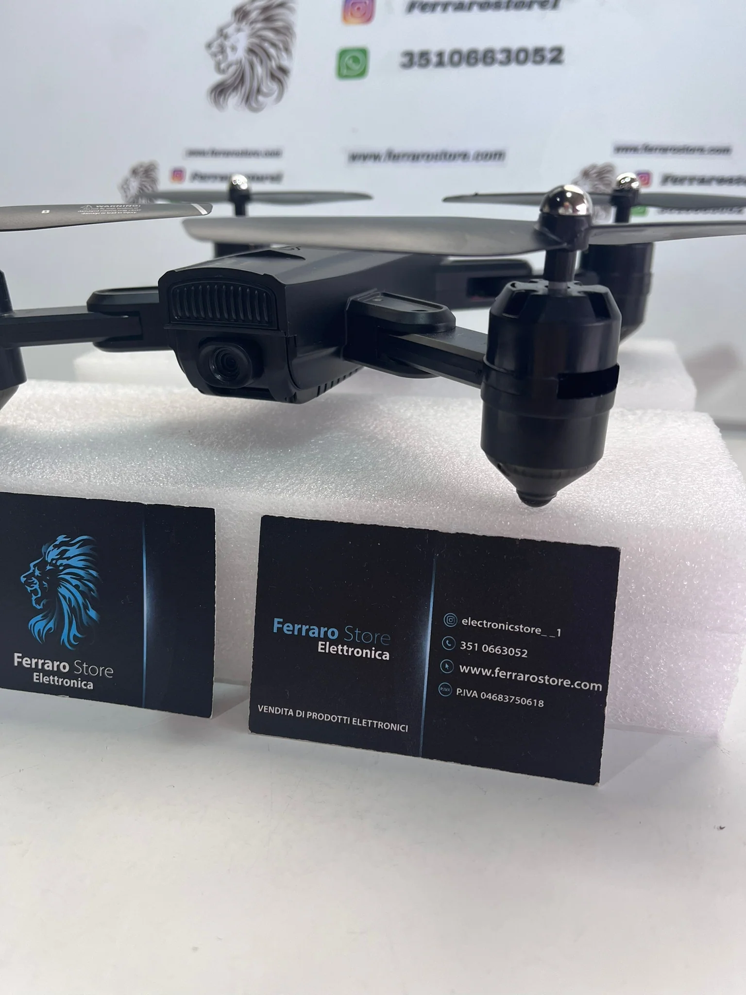 Miniatura 8