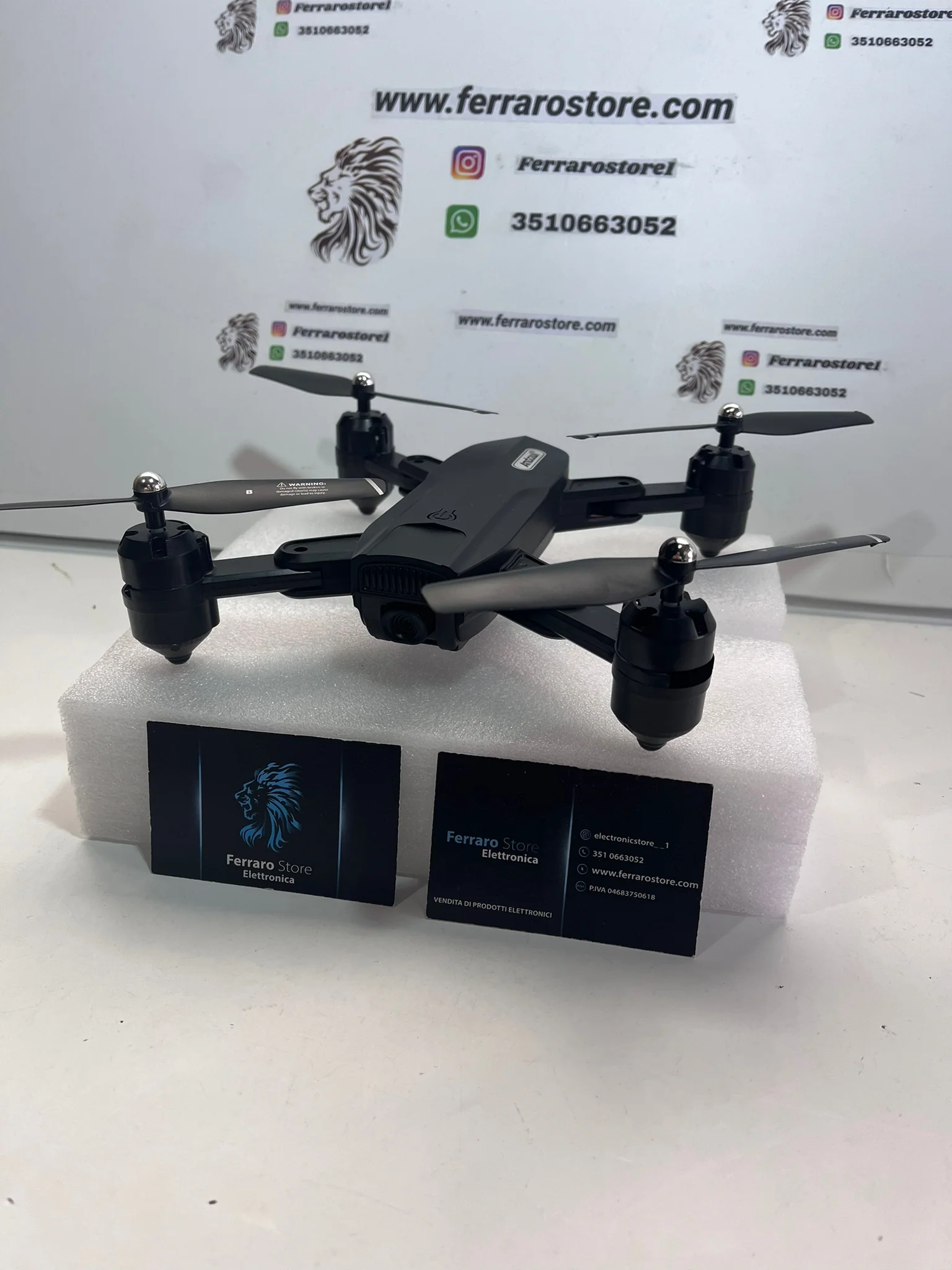 Miniatura 9