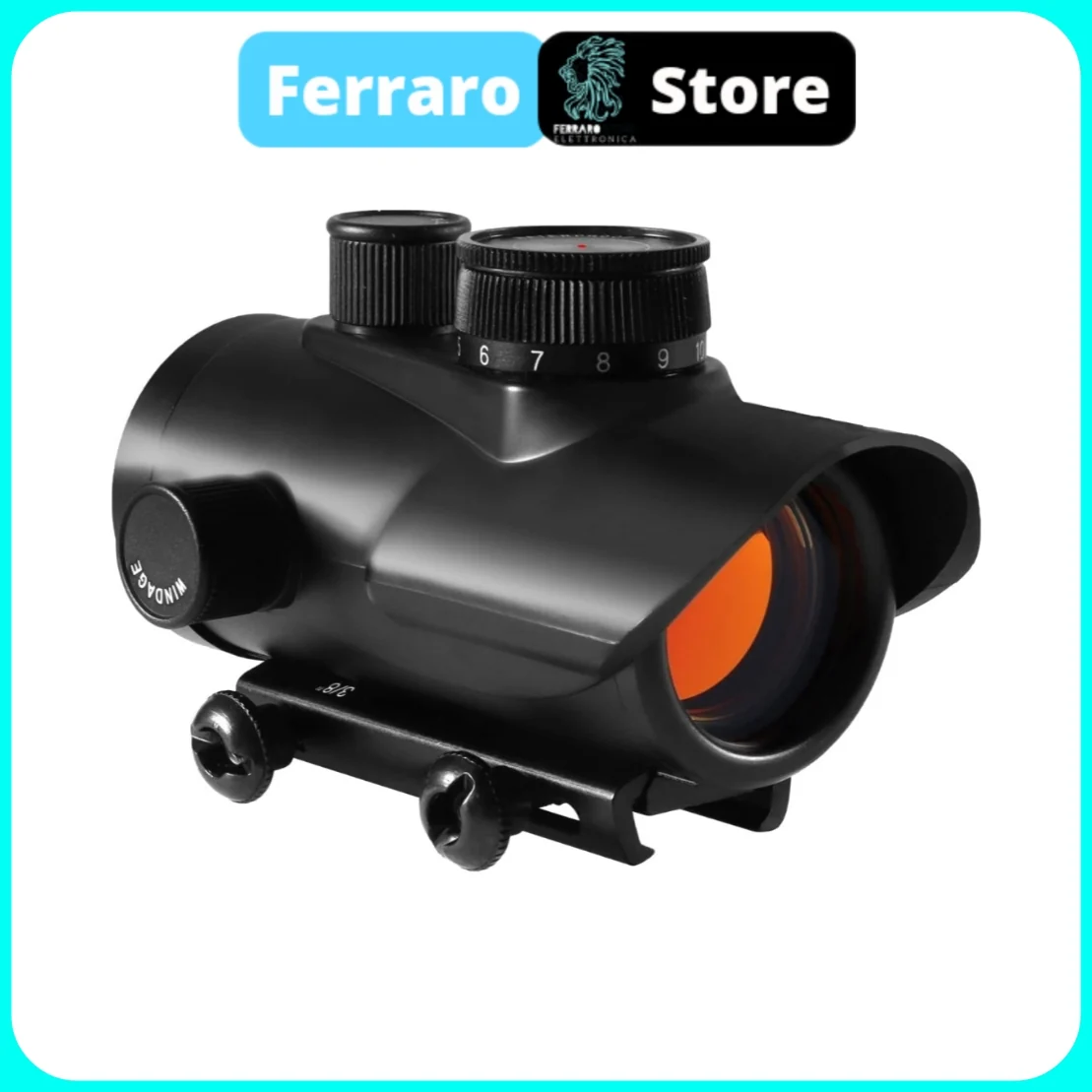 Miniatura 2