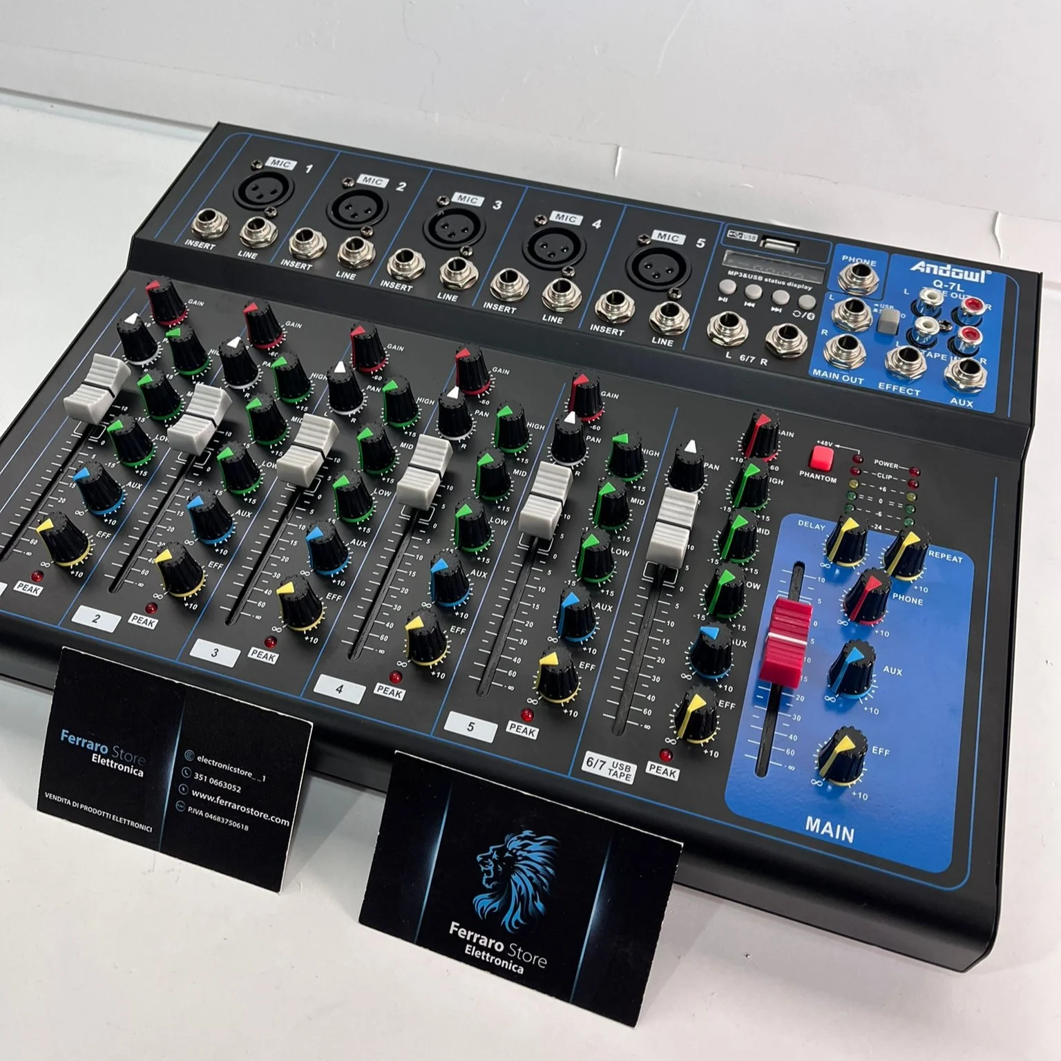 Miniatura 3