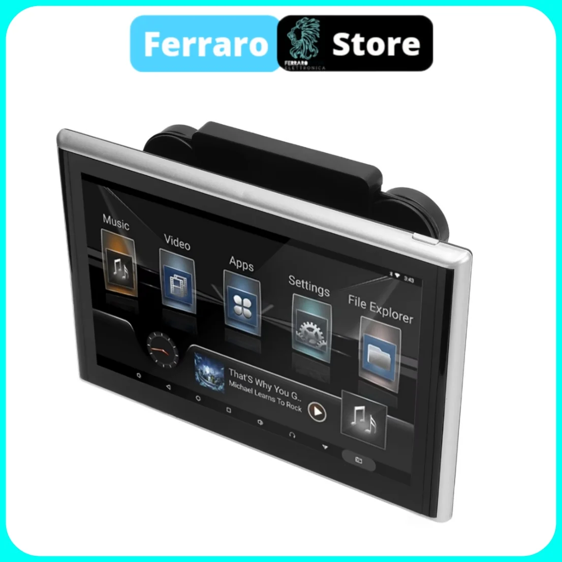 Miniatura 3