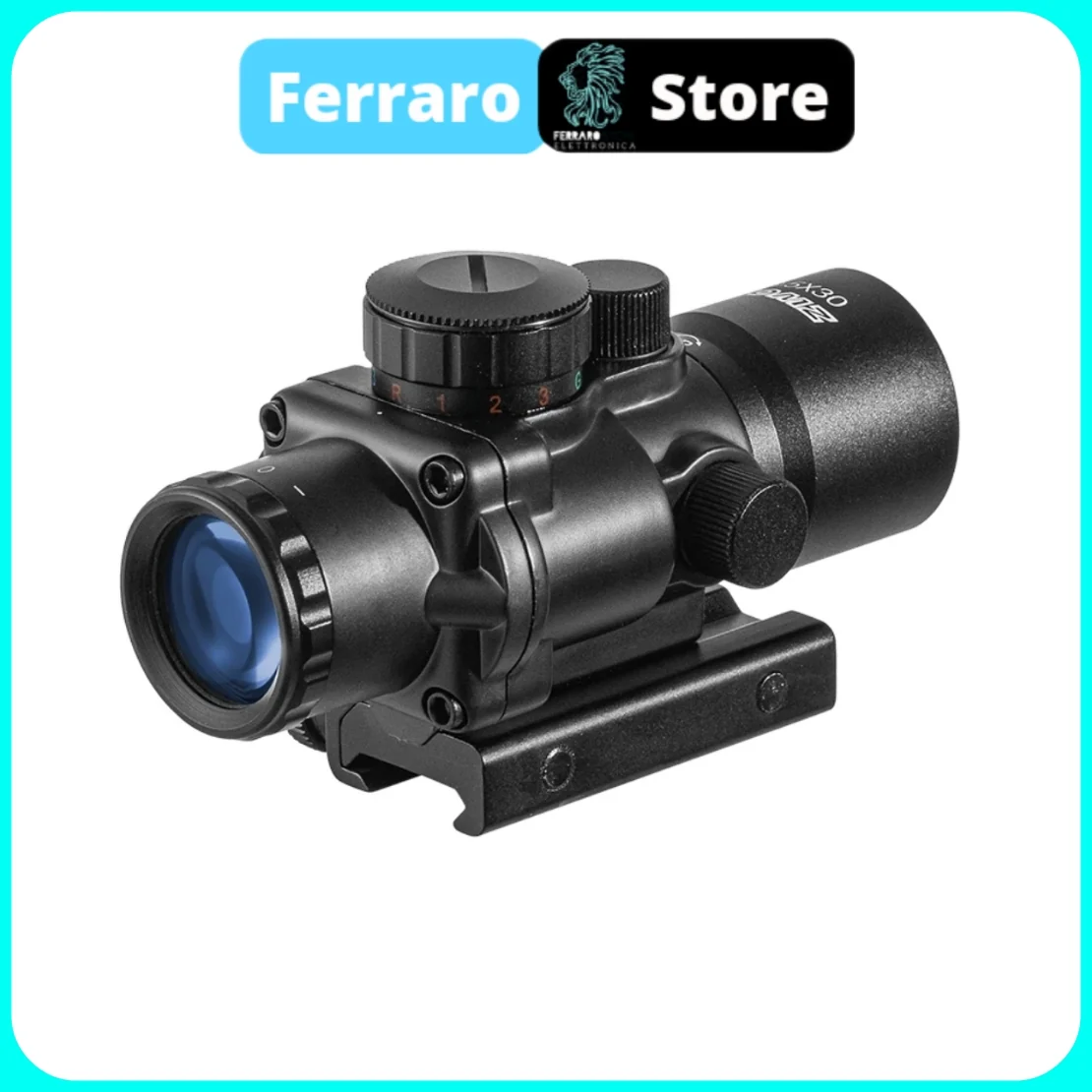 Miniatura 2