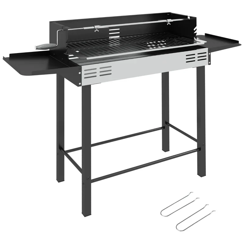 Miniatura 10