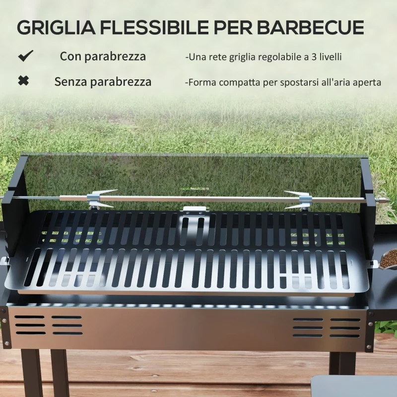 Miniatura 11