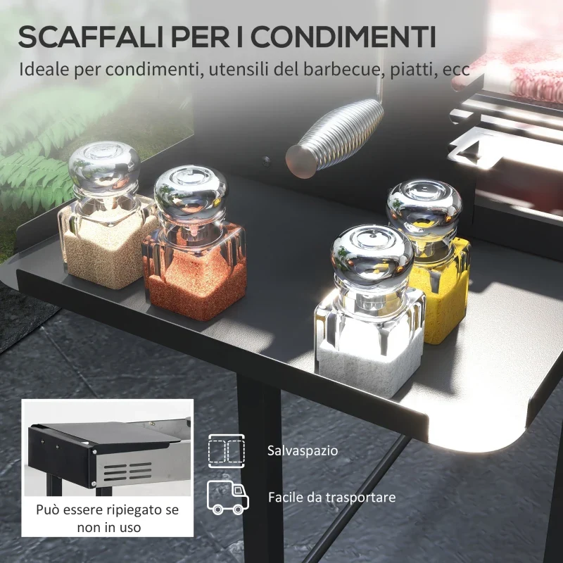 Miniatura 9