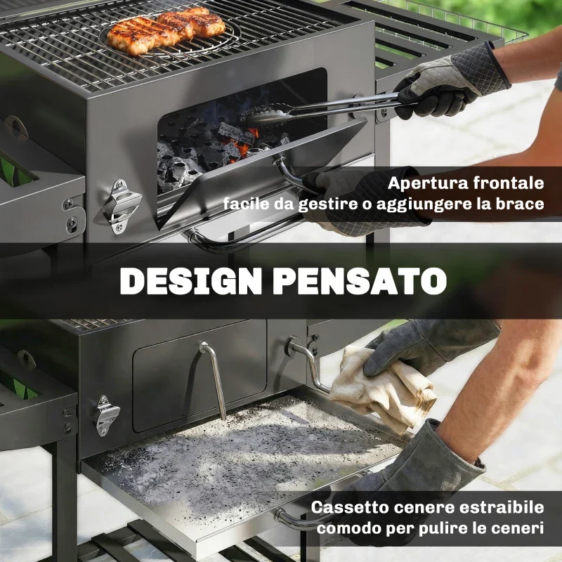 Miniatura 9