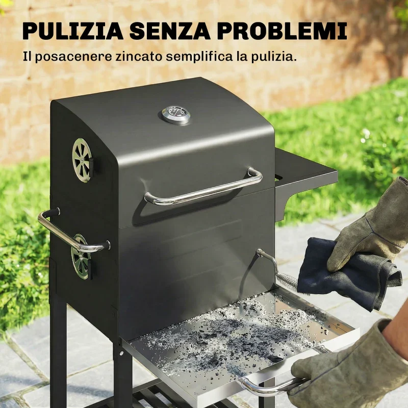 Miniatura 11