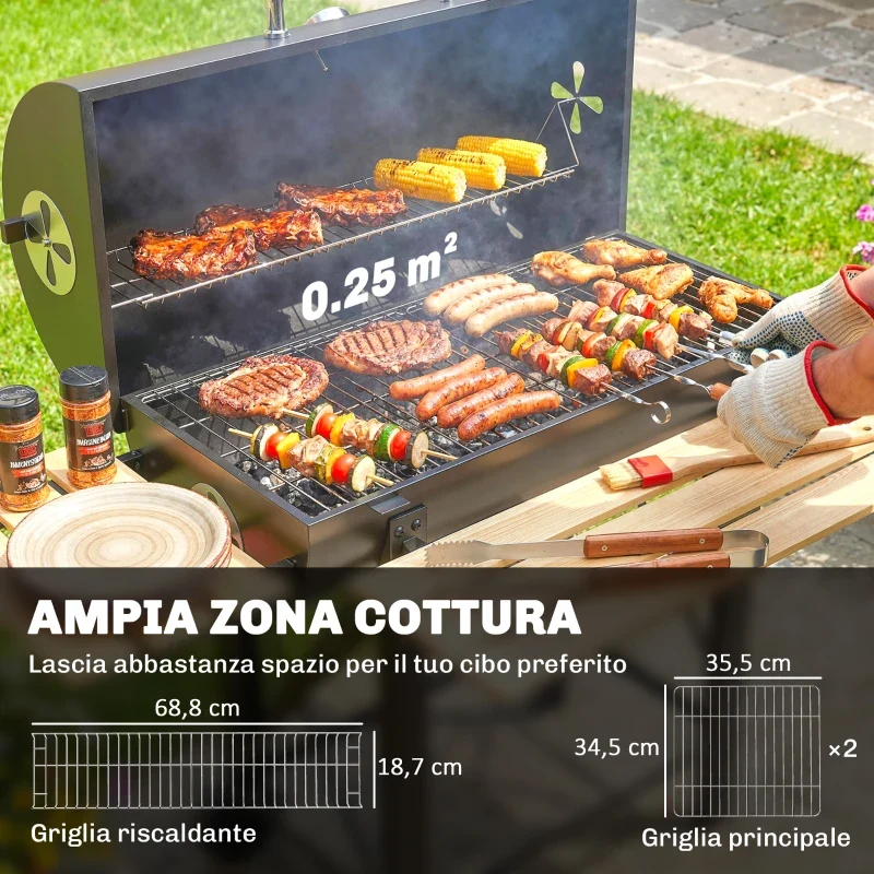 Miniatura 12