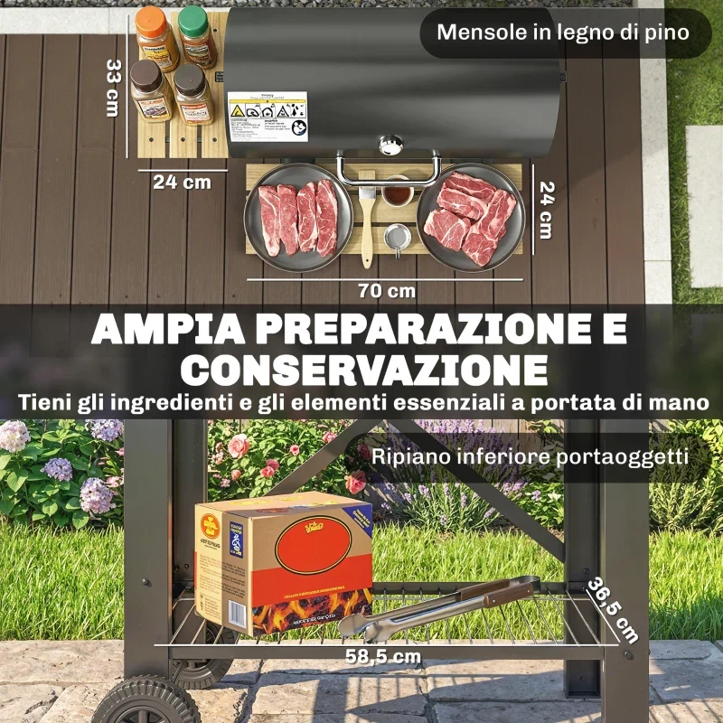 Miniatura 8