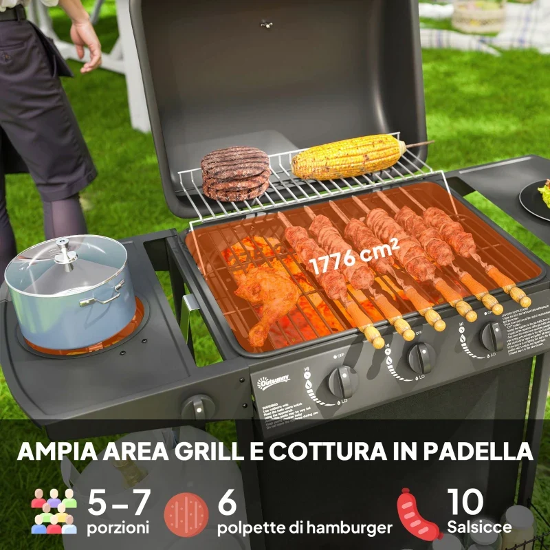 Miniatura 10