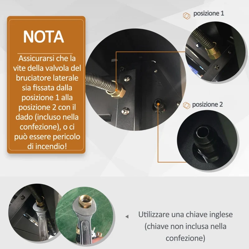 Miniatura 10