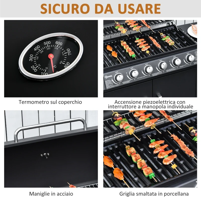 Miniatura 9