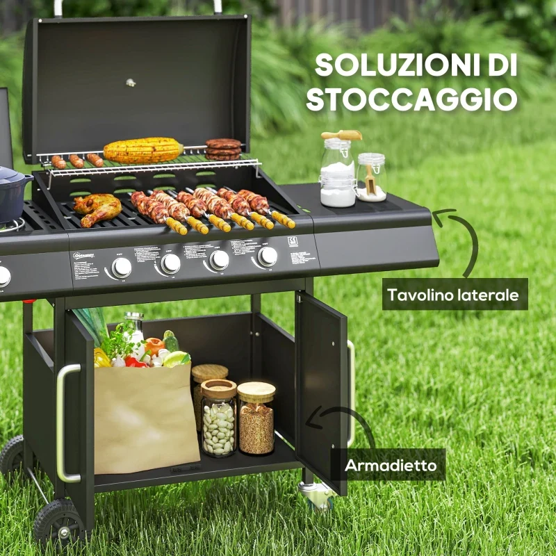 Miniatura 10