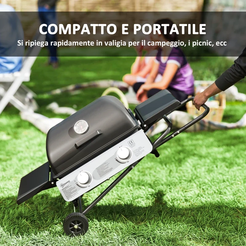 Miniatura 9