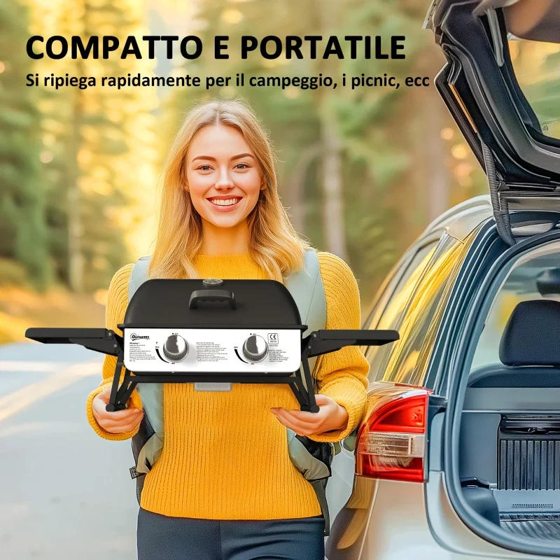 Miniatura 9