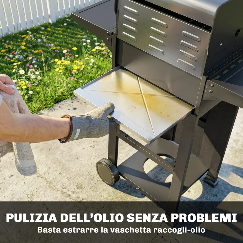 Miniatura 11