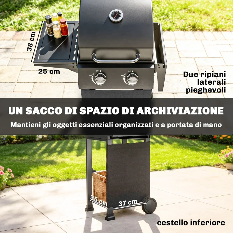 Miniatura 9