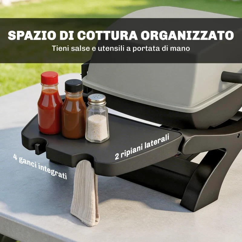 Miniatura 11
