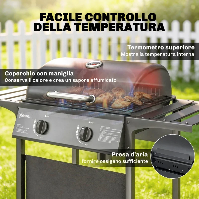 Miniatura 10