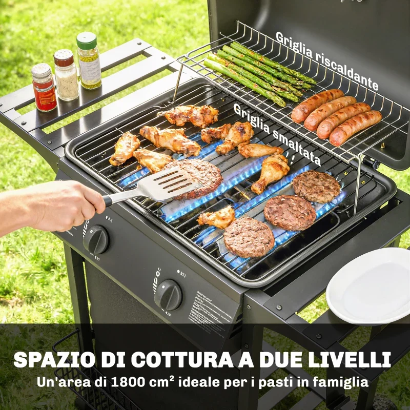 Miniatura 9