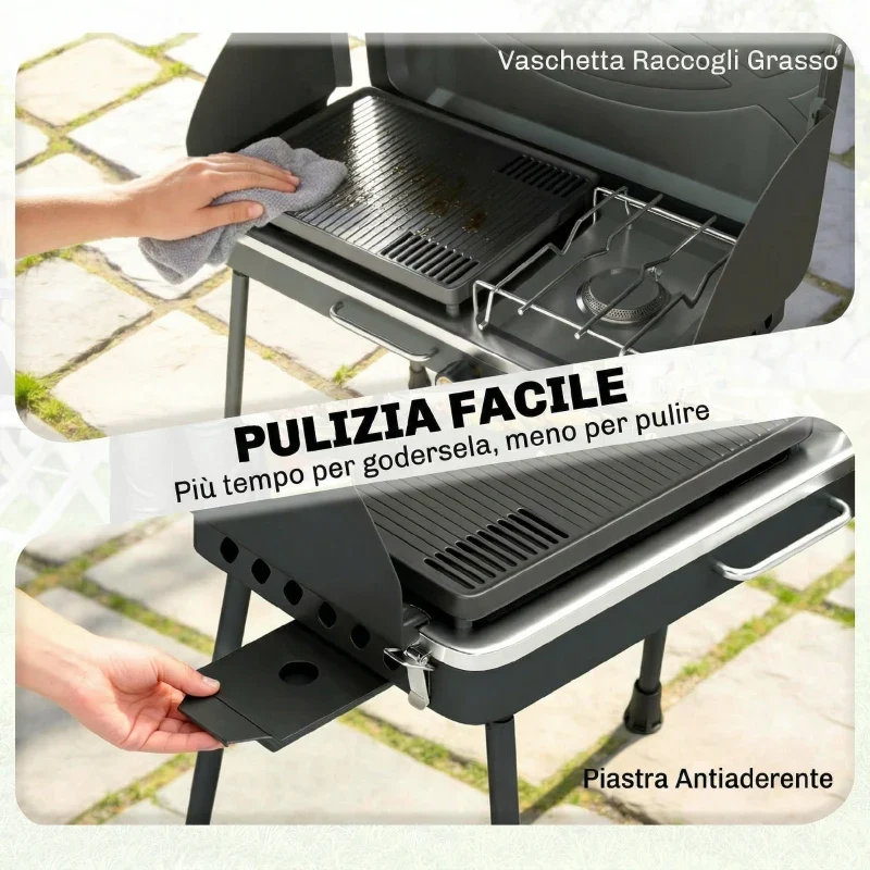 Miniatura 11