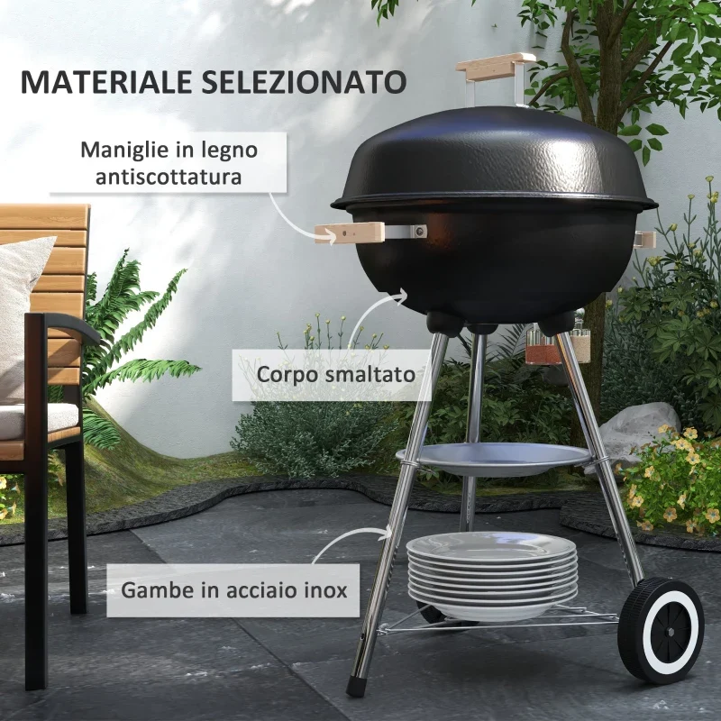 Miniatura 10