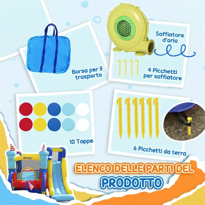 Miniatura 10