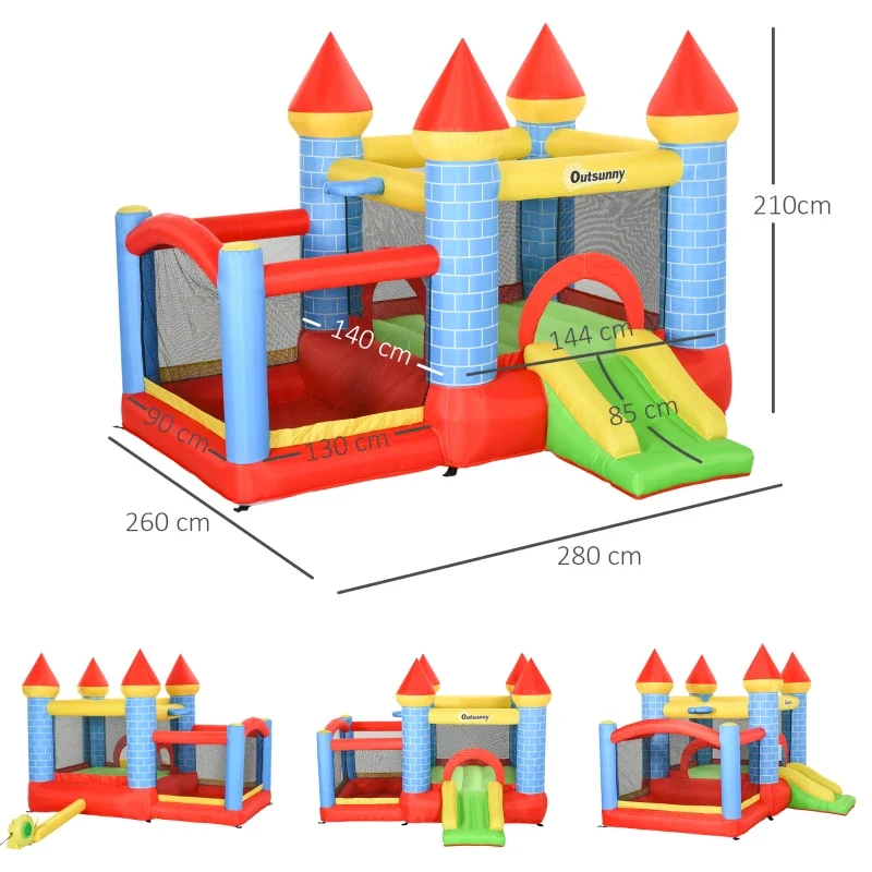 Miniatura 2