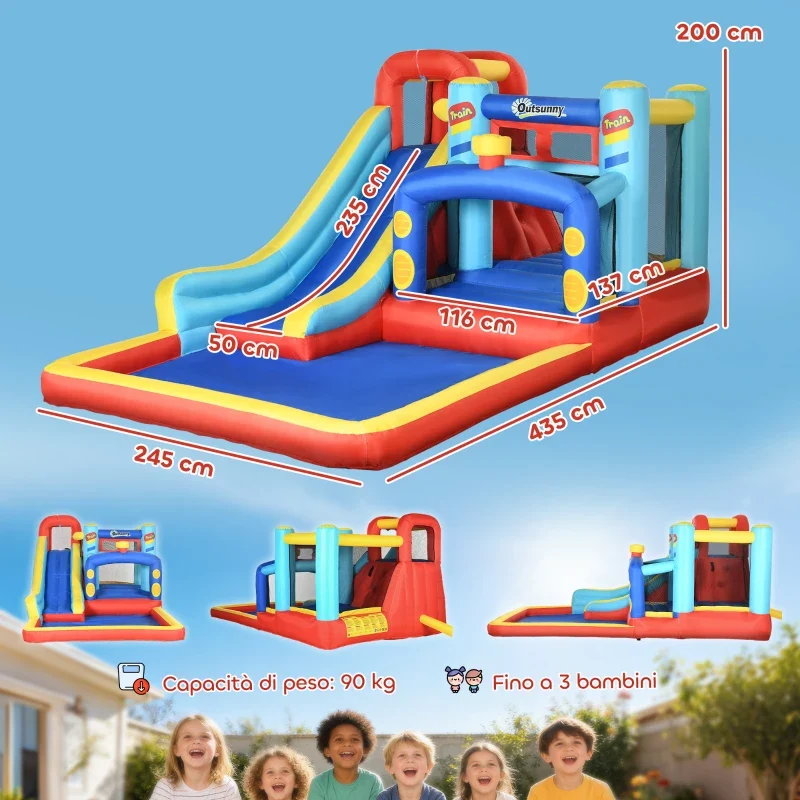 Miniatura 8