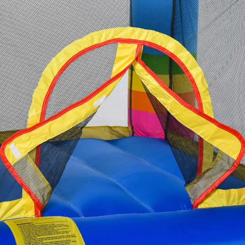 Miniatura 9