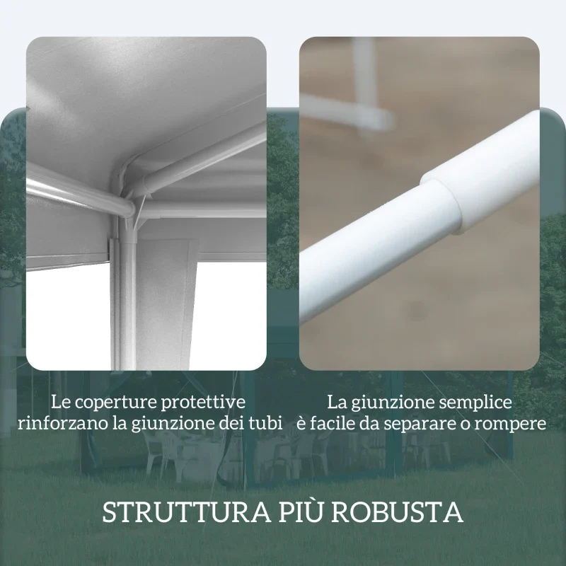 Miniatura 9