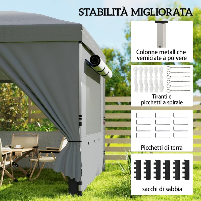 Miniatura 9