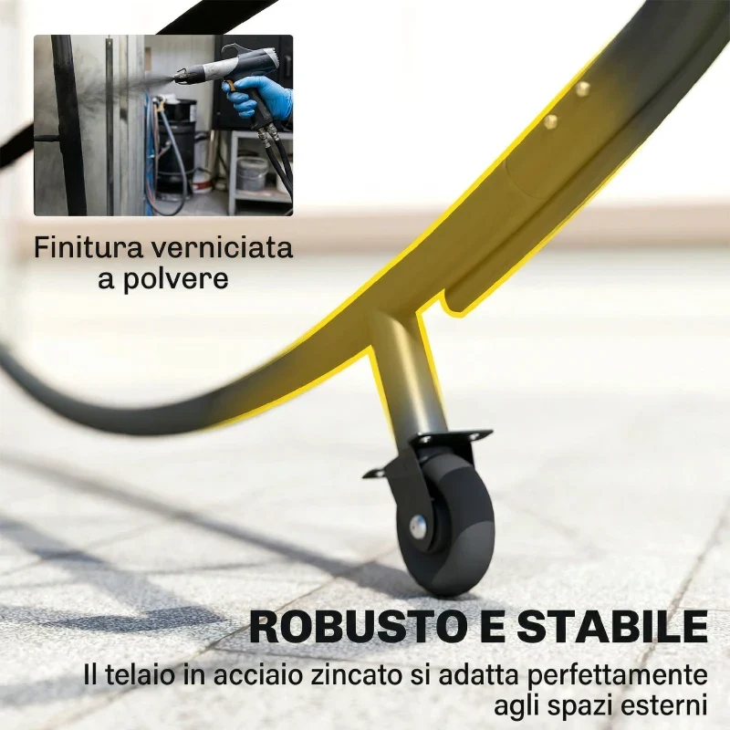 Miniatura 11