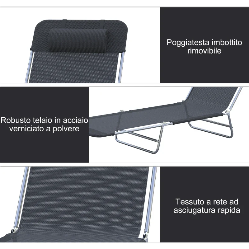 Miniatura 11