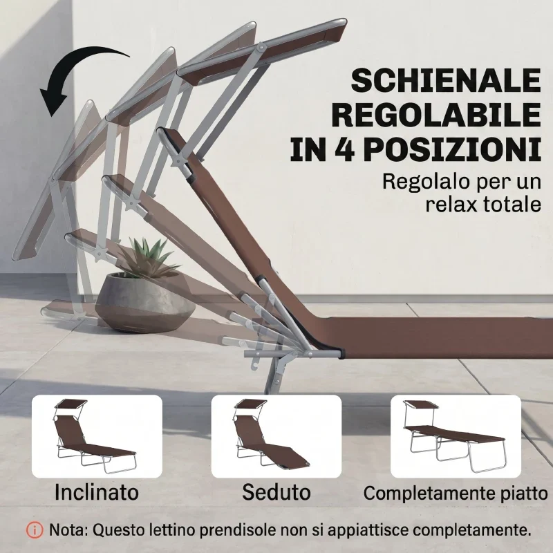 Miniatura 15