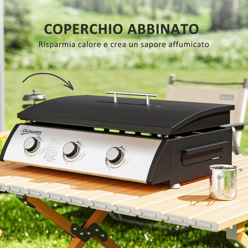 Miniatura 9