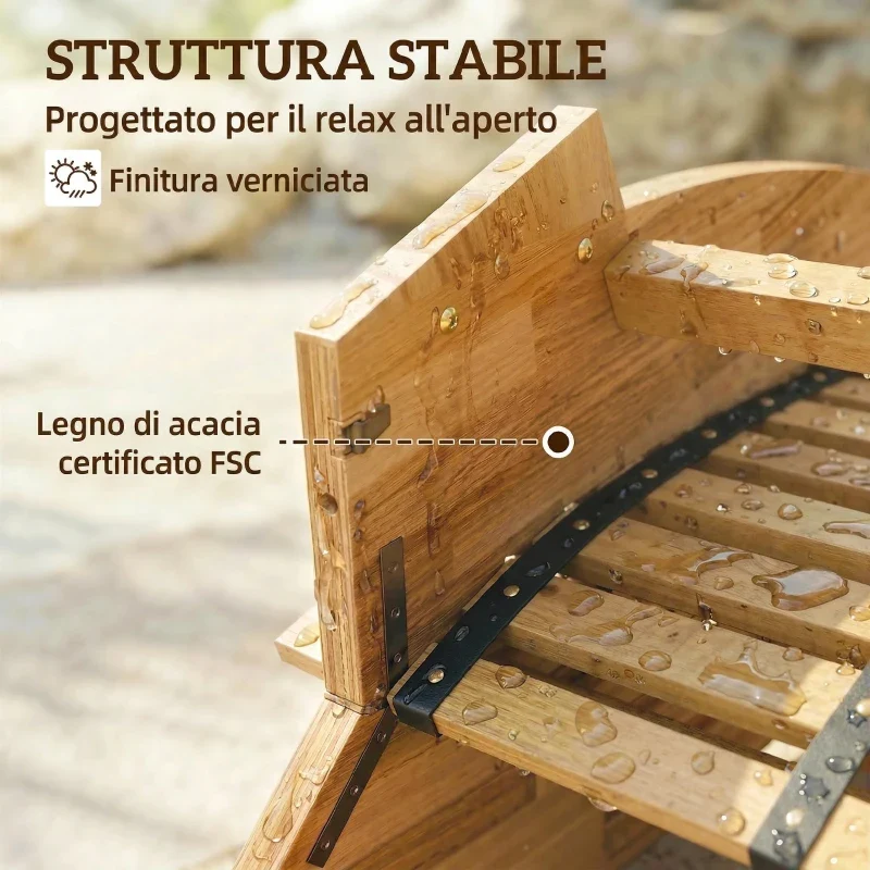 Miniatura 10