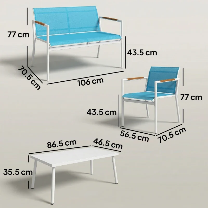 Miniatura 11