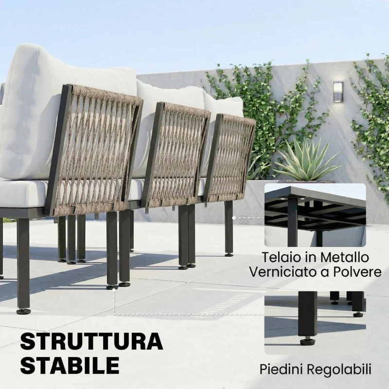 Miniatura 10